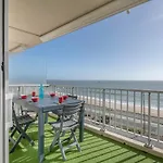 Magnifique Vue Mer A La Baule!